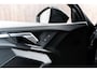 Audi A3 Sportback 40 TFSI e S-Line 2023 S-Tronic PANO LED VIRTUAL