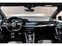 Audi A3 Sportback 40 TFSI e S-Line 2023 S-Tronic PANO LED VIRTUAL