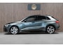Audi A3 Sportback 40 TFSI e S-Line 2023 S-Tronic PANO LED VIRTUAL
