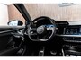 Audi A3 Sportback 40 TFSI e S-Line 2023 S-Tronic PANO LED VIRTUAL