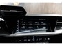 Audi A3 Sportback 40 TFSI e S-Line 2023 S-Tronic PANO LED VIRTUAL