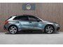 Audi A3 Sportback 40 TFSI e S-Line 2023 S-Tronic PANO LED VIRTUAL