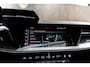 Audi A3 Sportback 40 TFSI e S-Line 2023 S-Tronic PANO LED VIRTUAL