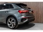 Audi A3 Sportback 40 TFSI e S-Line 2023 S-Tronic PANO LED VIRTUAL
