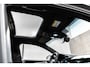 Audi A3 Sportback 40 TFSI e S-Line 2023 S-Tronic PANO LED VIRTUAL
