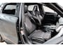 Audi A3 Sportback 40 TFSI e S-Line 2023 S-Tronic PANO LED VIRTUAL