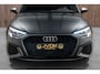 Audi A3 Sportback 40 TFSI e S-Line 2023 S-Tronic PANO LED VIRTUAL