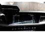 Audi A3 Sportback 40 TFSI e S-Line 2023 S-Tronic PANO LED VIRTUAL