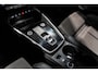 Audi A3 Sportback 40 TFSI e S-Line 2023 S-Tronic PANO LED VIRTUAL
