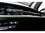 Audi A3 Sportback 40 TFSI e S-Line 2023 S-Tronic PANO LED VIRTUAL