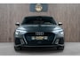 Audi A3 Sportback 40 TFSI e S-Line 2023 S-Tronic PANO LED VIRTUAL