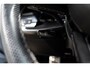 Audi A3 Sportback 40 TFSI e S-Line 2023 S-Tronic PANO LED VIRTUAL