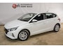 Hyundai i20 1.2 MPI i-Motion airco, stoelverwarming voor