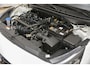 Hyundai i20 1.2 MPI i-Motion airco, stoelverwarming voor