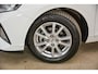 Hyundai i20 1.2 MPI i-Motion airco, stoelverwarming voor