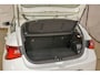 Hyundai i20 1.2 MPI i-Motion airco, stoelverwarming voor