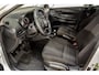 Hyundai i20 1.2 MPI i-Motion airco, stoelverwarming voor
