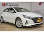 Hyundai i20 1.2 MPI i-Motion airco, stoelverwarming voor