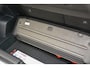 Hyundai i20 1.2 MPI i-Motion airco, stoelverwarming voor