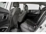 Hyundai i20 1.2 MPI i-Motion airco, stoelverwarming voor