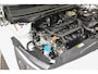 Hyundai i20 1.2 MPI i-Motion airco, stoelverwarming voor