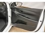 Hyundai i20 1.2 MPI i-Motion airco, stoelverwarming voor