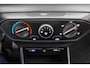 Hyundai i20 1.2 MPI i-Motion airco, stoelverwarming voor