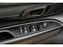 Hyundai i20 1.2 MPI i-Motion airco, stoelverwarming voor