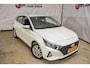 Hyundai i20 1.2 MPI i-Motion airco, stoelverwarming voor