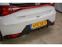 Hyundai i20 1.2 MPI i-Motion airco, stoelverwarming voor
