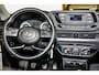 Hyundai i20 1.2 MPI i-Motion airco, stoelverwarming voor