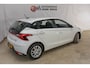 Hyundai i20 1.2 MPI i-Motion airco, stoelverwarming voor
