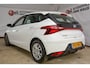Hyundai i20 1.2 MPI i-Motion airco, stoelverwarming voor