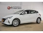 Hyundai i20 1.2 MPI i-Motion airco, stoelverwarming voor