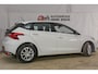 Hyundai i20 1.2 MPI i-Motion airco, stoelverwarming voor