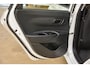 Hyundai i20 1.2 MPI i-Motion airco, stoelverwarming voor
