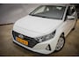 Hyundai i20 1.2 MPI i-Motion airco, stoelverwarming voor