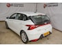 Hyundai i20 1.2 MPI i-Motion airco, stoelverwarming voor