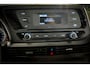 Hyundai i20 1.2 MPI i-Motion airco, stoelverwarming voor