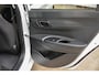 Hyundai i20 1.2 MPI i-Motion airco, stoelverwarming voor