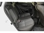 Hyundai i20 1.2 MPI i-Motion airco, stoelverwarming voor