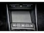 Hyundai i20 1.2 MPI i-Motion airco, stoelverwarming voor