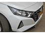 Hyundai i20 1.2 MPI i-Motion airco, stoelverwarming voor