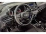 Hyundai i20 1.2 MPI i-Motion airco, stoelverwarming voor