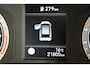 Hyundai i20 1.2 MPI i-Motion airco, stoelverwarming voor