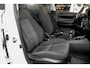 Hyundai i20 1.2 MPI i-Motion airco, stoelverwarming voor