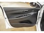 Hyundai i20 1.2 MPI i-Motion airco, stoelverwarming voor