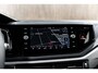 Volkswagen Polo 1.0 TSI 3 x R-line DSG LED COCKPIT NAVI