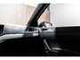 Volkswagen Polo 1.0 TSI 3 x R-line DSG LED COCKPIT NAVI