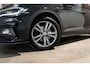 Volkswagen Polo 1.0 TSI 3 x R-line DSG LED COCKPIT NAVI